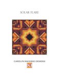 (image for) Solar Flare